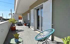 Mare a sud Casa Vacanze